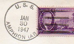 File:JonBurdett amphion ar13 19470130 pm.jpg