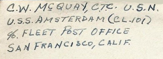 File:JonBurdett amsterdam cl101 19450902 cc.jpg