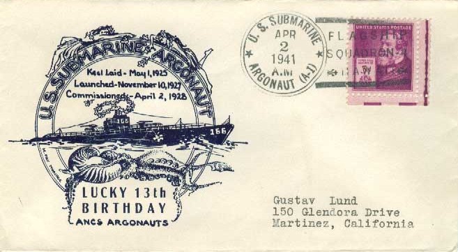 File:JonBurdett argonaut sm1 19410402.jpg