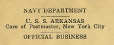 File:JonBurdett arkansas bb33 19300304 cc.jpg