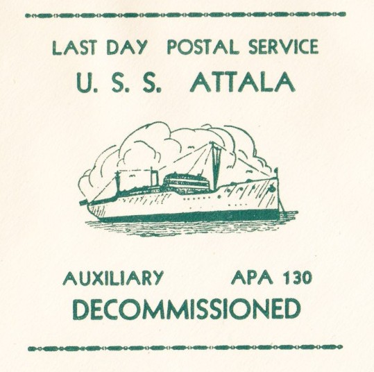 File:JonBurdett attala apa130 19460221 cach.jpg