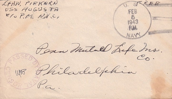 File:JonBurdett augusta ca31 19430205.jpg