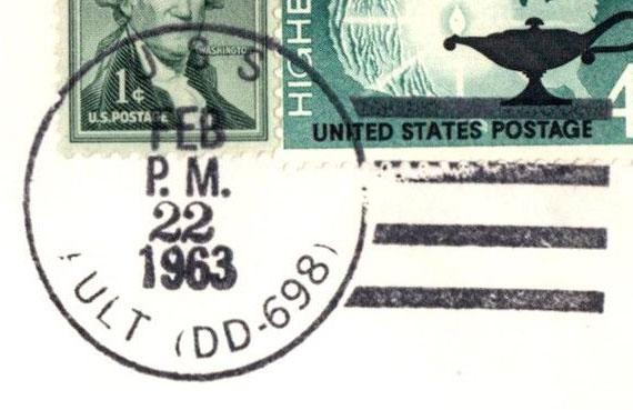 File:JonBurdett ault dd698 19630222 pm.jpg