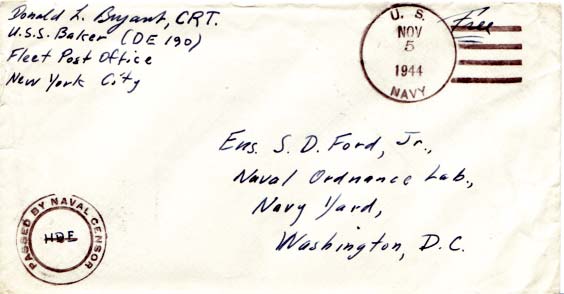 File:JonBurdett baker de190 19441105.jpg