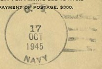File:JonBurdett baxter apa94 19451017 pm.jpg