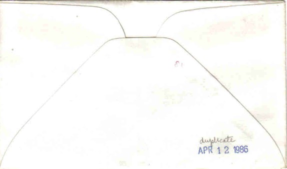 File:JonBurdett berkeley ddg15 19860403 back.jpg
