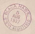 File:JonBurdett blackhawk ad9 19370805 pm9v.jpg