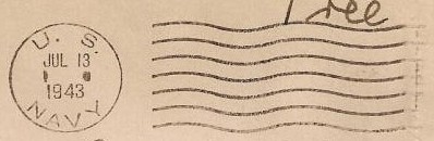 File:JonBurdett bluefish ss222 19430713 pm.jpg