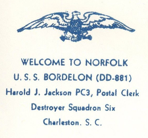 File:JonBurdett bordelon dd881 19750203 cach.jpg