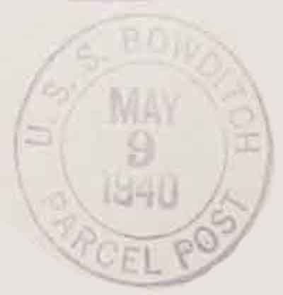 File:JonBurdett bowditch ag30 19400509-3 pm9x.jpg