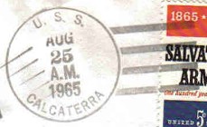 File:JonBurdett calcaterra der390 19650825 pm.jpg