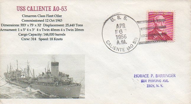 File:JonBurdett caliente ao53 19560406.jpg