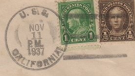 File:JonBurdett california bb44 19371111 pm.jpg