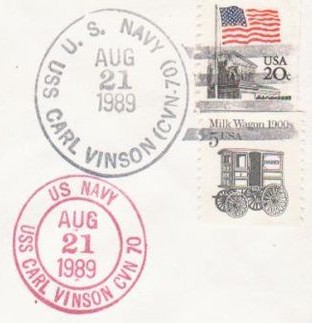 File:JonBurdett carlvinson cvn70 19890821 pm2.jpg