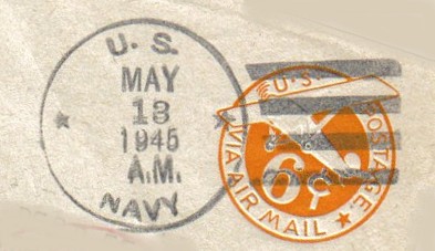 File:JonBurdett case dd370 19450513 pm.jpg