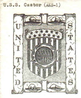 File:JonBurdett castor aks1 19630918 cach.jpg