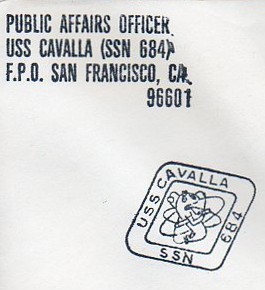 File:JonBurdett cavalla ssn684 19890109 cach.jpg