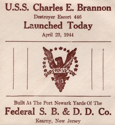 File:JonBurdett charlesebrannon de446 19440423 cach.jpg