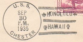 File:JonBurdett chester ca27 19350930-1 pm.jpg