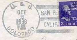 File:JonBurdett colorado bb45 19381002 pm.jpg