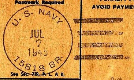 File:JonBurdett conner dd582 19450707 pm.jpg