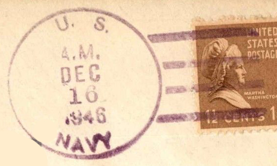 File:JonBurdett coolbaugh de217 19461216 pm.jpg