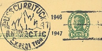 File:JonBurdett currituck av7 1946 pm.jpg