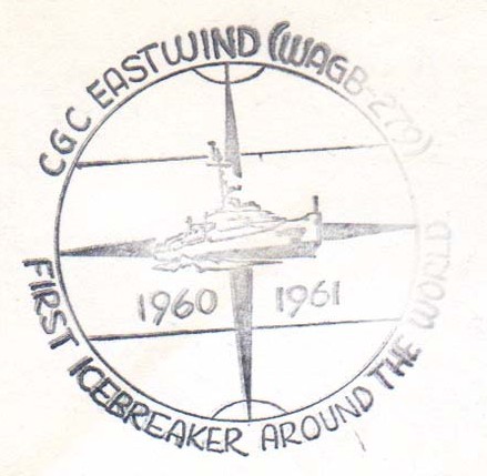 File:JonBurdett eastwind wagb279 19610505 cach.jpg