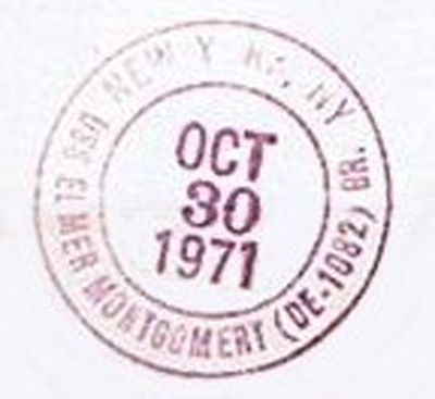 File:JonBurdett elmermontgomery de1082 19711030r pm9.jpg