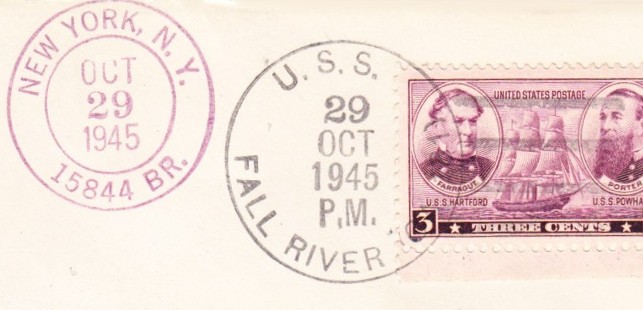 File:JonBurdett fallriver ca131 19451029 pm2.jpg