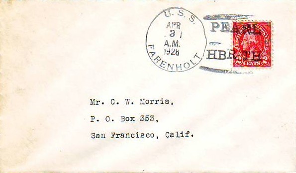 File:JonBurdett farenholt dd332 19280403.jpg