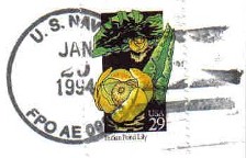 File:JonBurdett flatley ffg21 19940129 pm.jpg