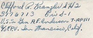 File:JonBurdett generalaeanderson ap111 19540814 cc.jpg