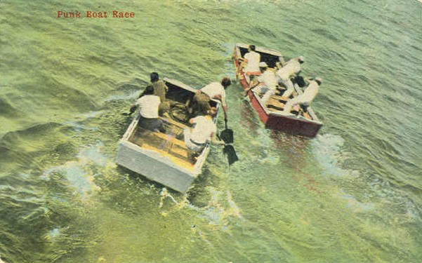 File:JonBurdett georgia bb15 19130720 back.jpg