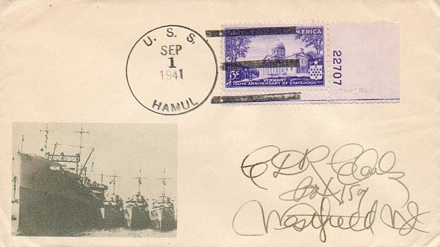 File:JonBurdett hamul ad20 19410901.jpg