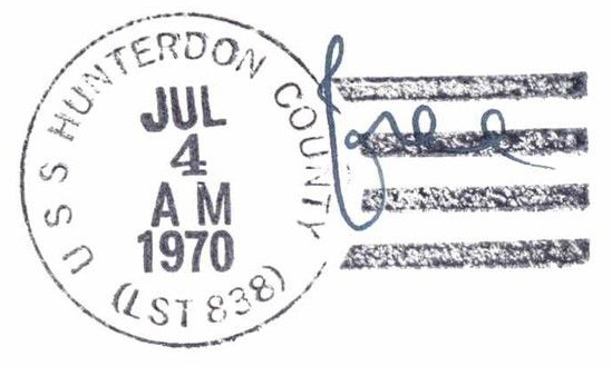 File:JonBurdett hunterdoncounty lst838 19700704 pm.jpg
