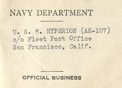 File:JonBurdett hyperion ak107 19430904 cc.jpg