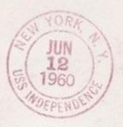 File:JonBurdett independence cva62 19600612r pm9.jpg
