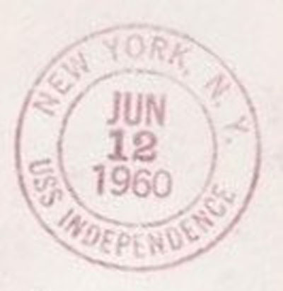 File:JonBurdett independence cva62 19600612r pm9.jpg