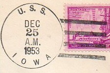 File:JonBurdett iowa bb61 19531225 pm.jpg