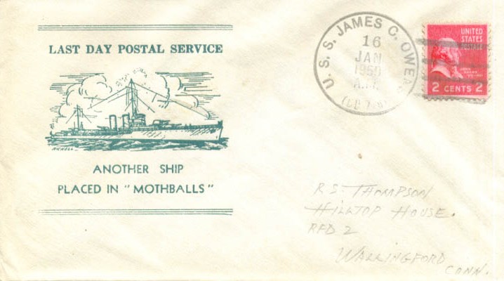 File:JonBurdett jamescowens dd776 19500116.jpg
