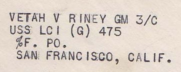 File:JonBurdett lcig475 1944 cc.jpg