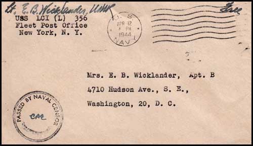 File:JonBurdett lcil356 19440412.jpg