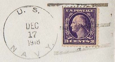File:JonBurdett lebanon ag2 19181217 pm.jpg