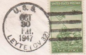 File:JonBurdett leyte cv32 19471030 pm.jpg