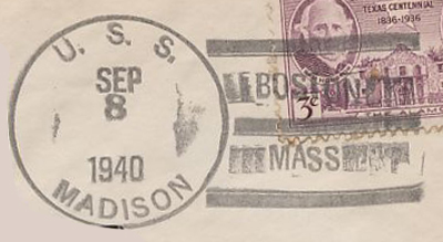 File:JonBurdett madison dd425 19400908-1 pm.jpg