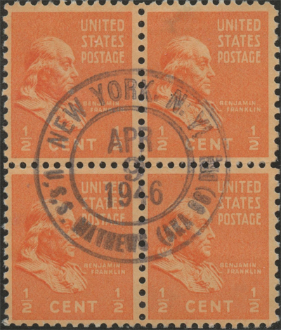 File:JonBurdett mathews aka96 19460409.jpg