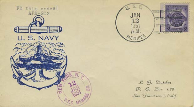 File:JonBurdett menifee apa202 19510112.jpg
