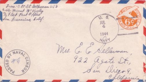 File:JonBurdett mountmckinley agc7 19440704.jpg