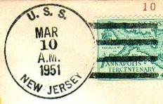 File:JonBurdett newjersey bb62 19510310 pm.jpg